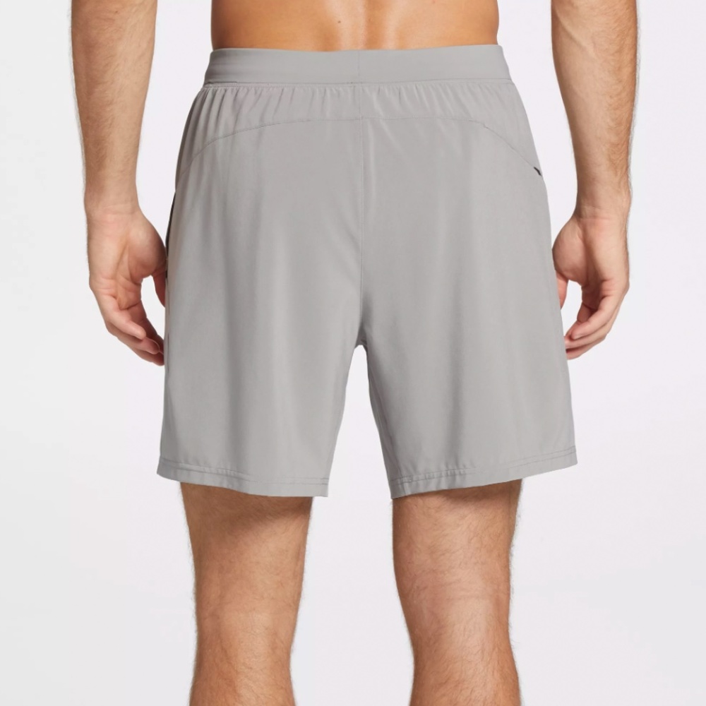 VRST 7” Stealth 2-in-1 Short - Picture 4 of 13